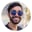 Avinash R.