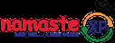 Namaste Express