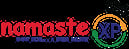 Namaste Express