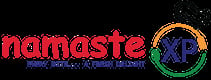 Namaste Express