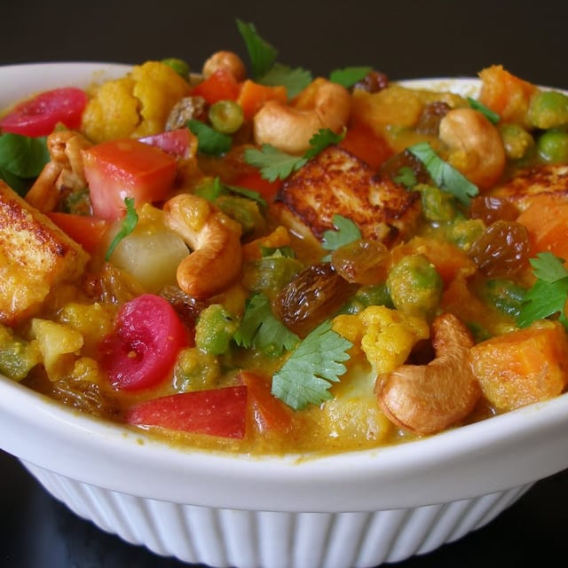 Navaratna Kurma.
