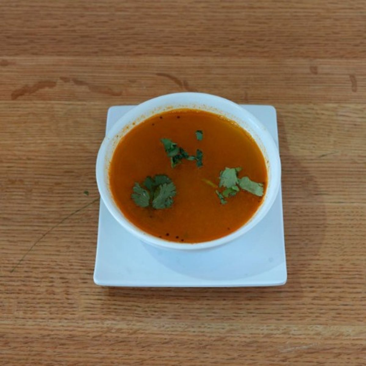 Rasam